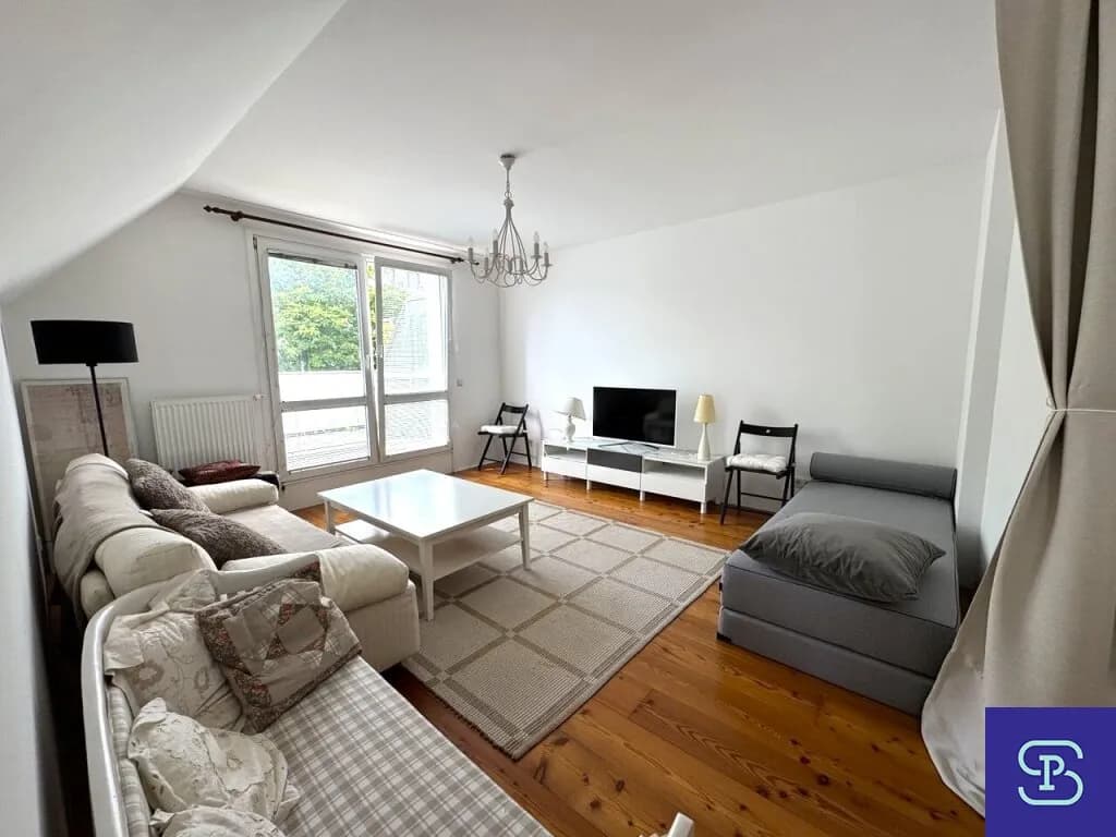 3-Zimmer-Wohnung kaufen in Wien – 86 m², € 359.990 – Bild 2 von 22