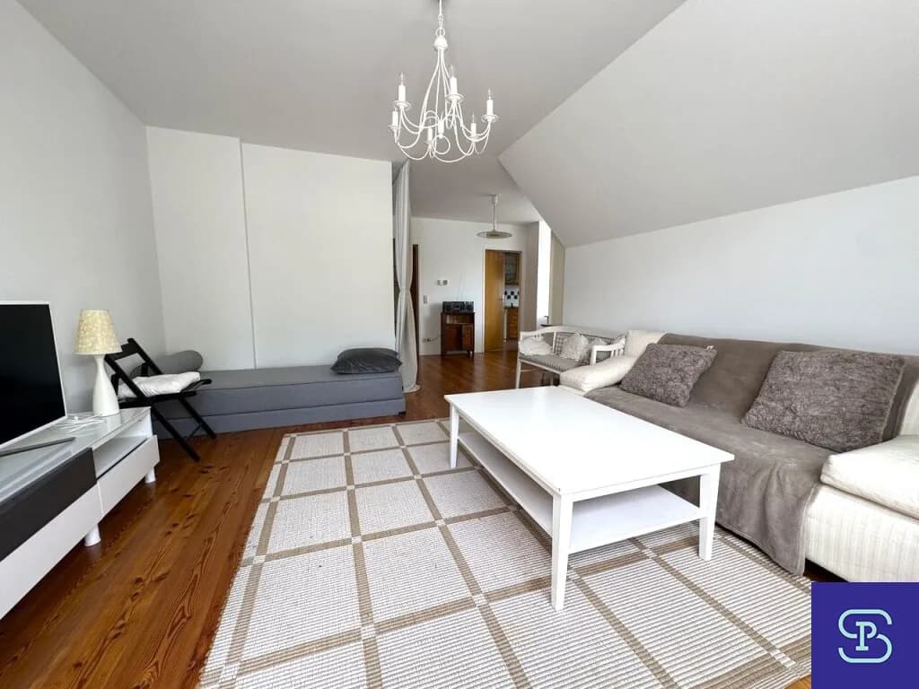 3-Zimmer-Wohnung kaufen in Wien – 86 m², € 359.990 – Bild 3 von 22