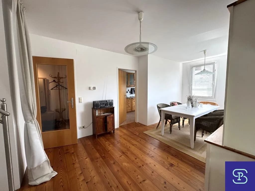 3-Zimmer-Wohnung kaufen in Wien – 86 m², € 359.990 – Bild 4 von 22
