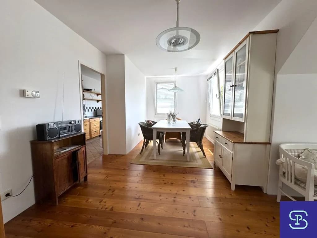 3-Zimmer-Wohnung kaufen in Wien – 86 m², € 359.990 – Bild 5 von 22