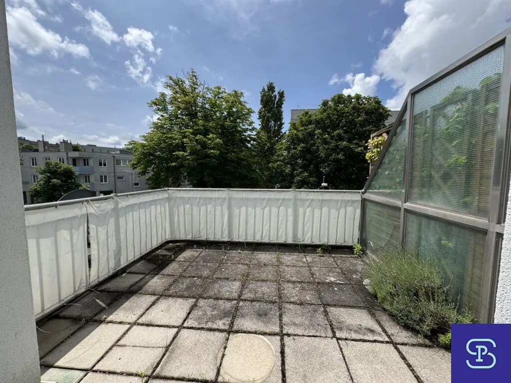 3-Zimmer-Wohnung kaufen in Wien – 86 m², € 359.990 – Bild 6 von 22