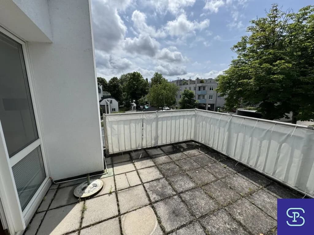 3-Zimmer-Wohnung kaufen in Wien – 86 m², € 359.990 – Bild 7 von 22