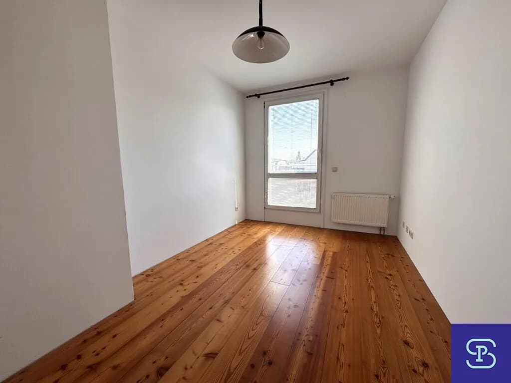 3-Zimmer-Wohnung kaufen in Wien – 86 m², € 359.990 – Bild 8 von 22
