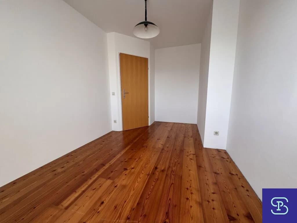 3-Zimmer-Wohnung kaufen in Wien – 86 m², € 359.990 – Bild 9 von 22