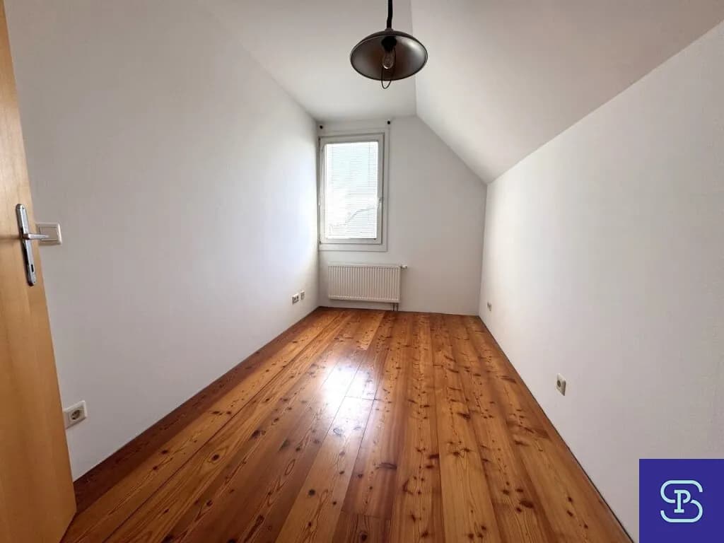 3-Zimmer-Wohnung kaufen in Wien – 86 m², € 359.990 – Bild 10 von 22