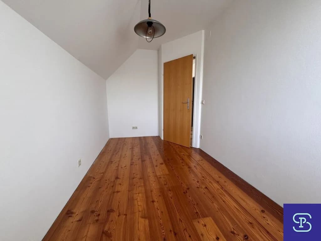 3-Zimmer-Wohnung kaufen in Wien – 86 m², € 359.990 – Bild 11 von 22