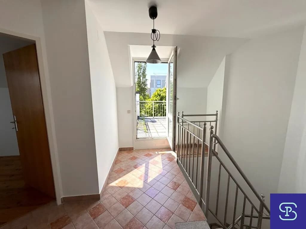 3-Zimmer-Wohnung kaufen in Wien – 86 m², € 359.990 – Bild 12 von 22