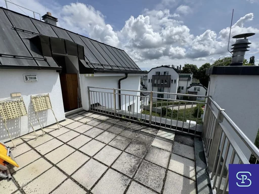3-Zimmer-Wohnung kaufen in Wien – 86 m², € 359.990 – Bild 13 von 22