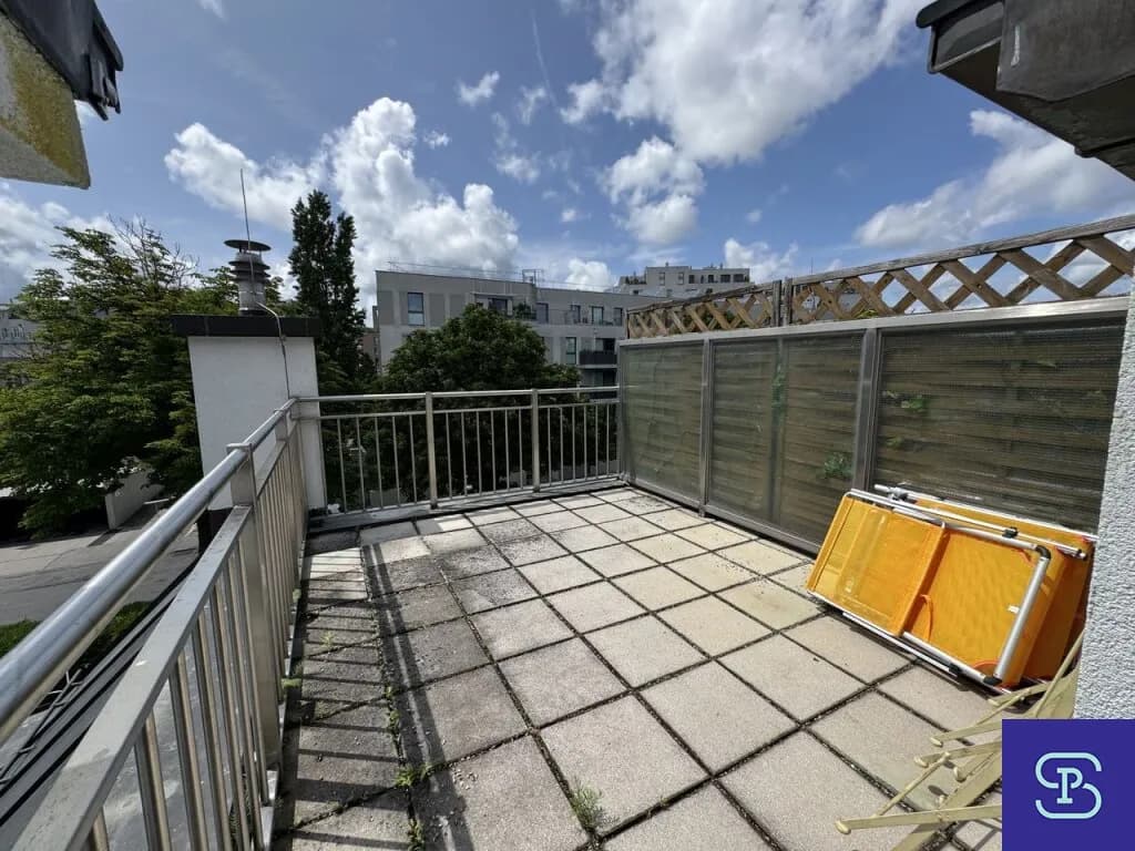 3-Zimmer-Wohnung kaufen in Wien – 86 m², € 359.990 – Bild 14 von 22