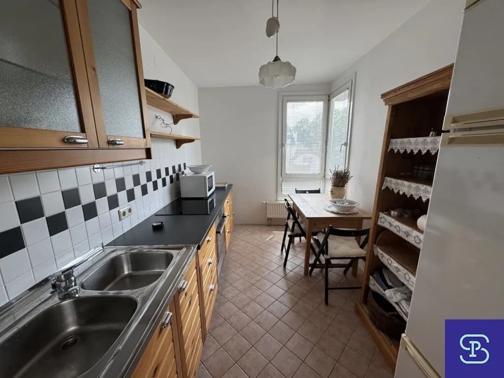 3-Zimmer-Wohnung kaufen in Wien – 86 m², € 359.990 – Bild 15 von 22