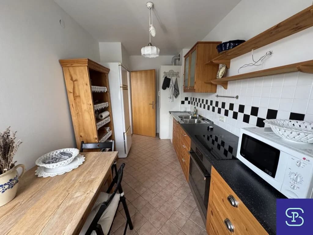 3-Zimmer-Wohnung kaufen in Wien – 86 m², € 359.990 – Bild 16 von 22