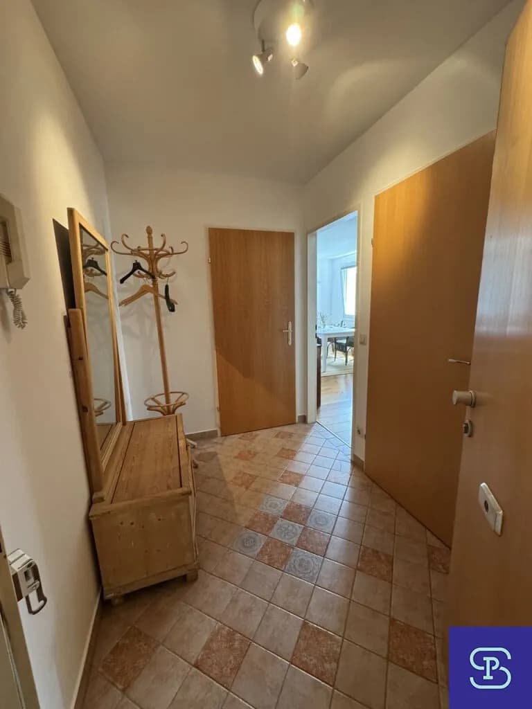 3-Zimmer-Wohnung kaufen in Wien – 86 m², € 359.990 – Bild 17 von 22