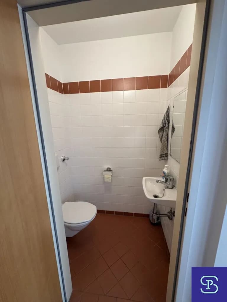 3-Zimmer-Wohnung kaufen in Wien – 86 m², € 359.990 – Bild 18 von 22