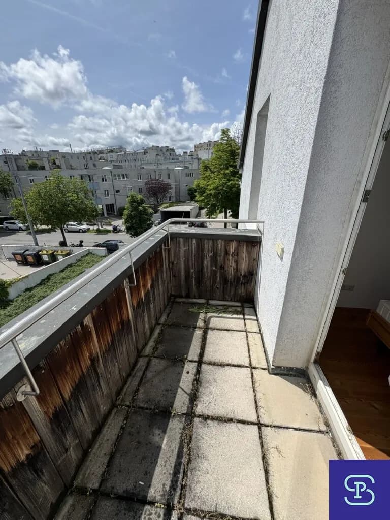 3-Zimmer-Wohnung kaufen in Wien – 86 m², € 359.990 – Bild 19 von 22