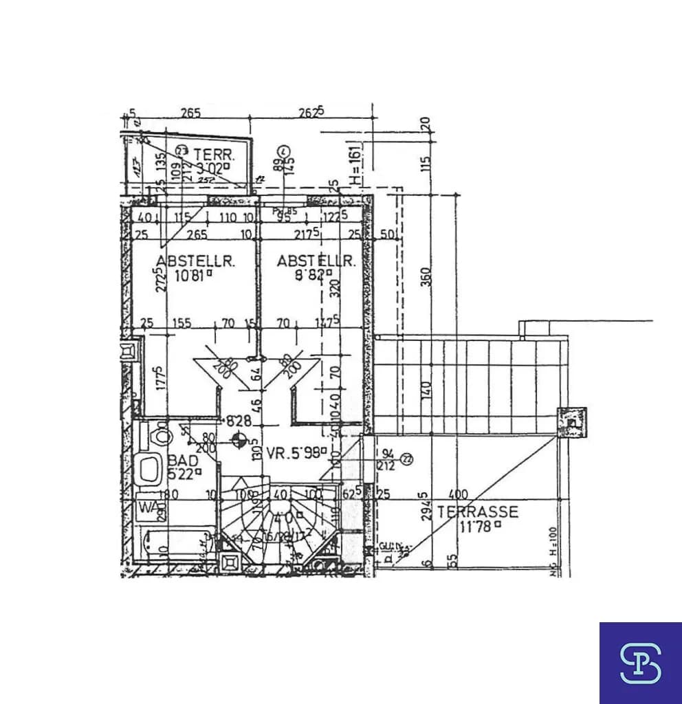 3-Zimmer-Wohnung kaufen in Wien – 86 m², € 359.990 – Bild 22 von 22