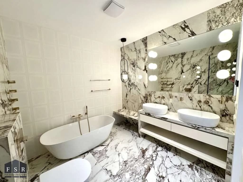 3-Zimmer-Wohnung kaufen in Wien – 142 m², € 1.884.000