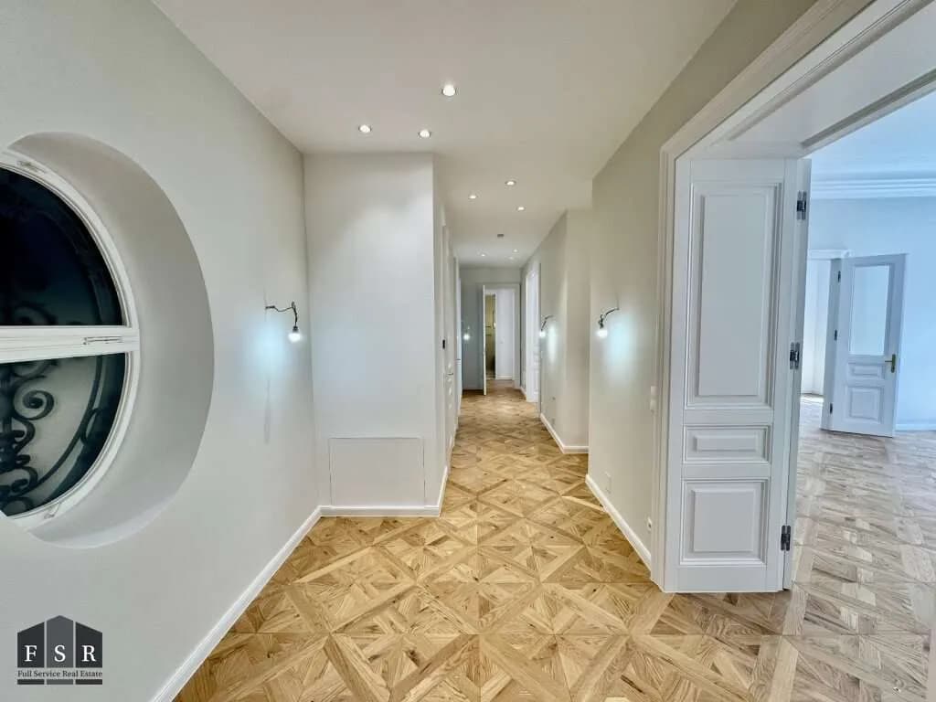 3-Zimmer-Wohnung kaufen in Wien – 142 m², € 1.884.000 – Bild 3 von 23