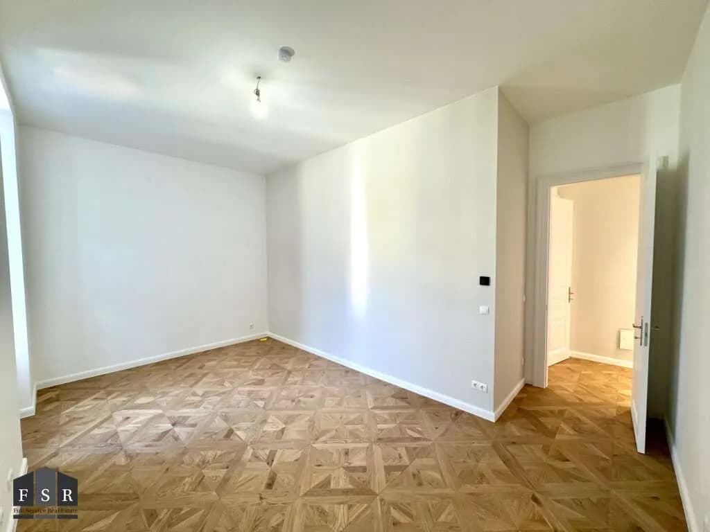 3-Zimmer-Wohnung kaufen in Wien – 142 m², € 1.884.000 – Bild 4 von 23