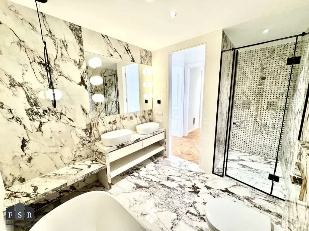 3-Zimmer-Wohnung kaufen in Wien – 142 m², € 1.884.000 – Bild 6 von 23
