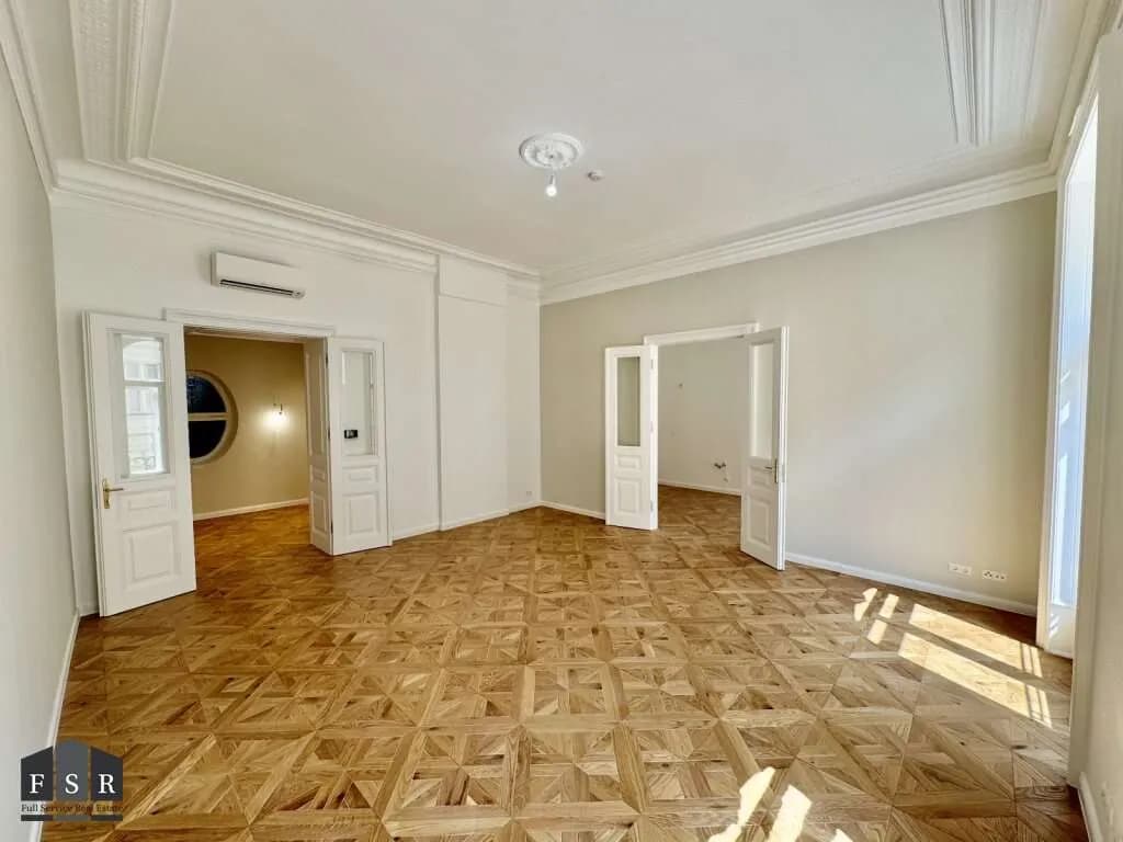 3-Zimmer-Wohnung kaufen in Wien – 142 m², € 1.884.000 – Bild 7 von 23