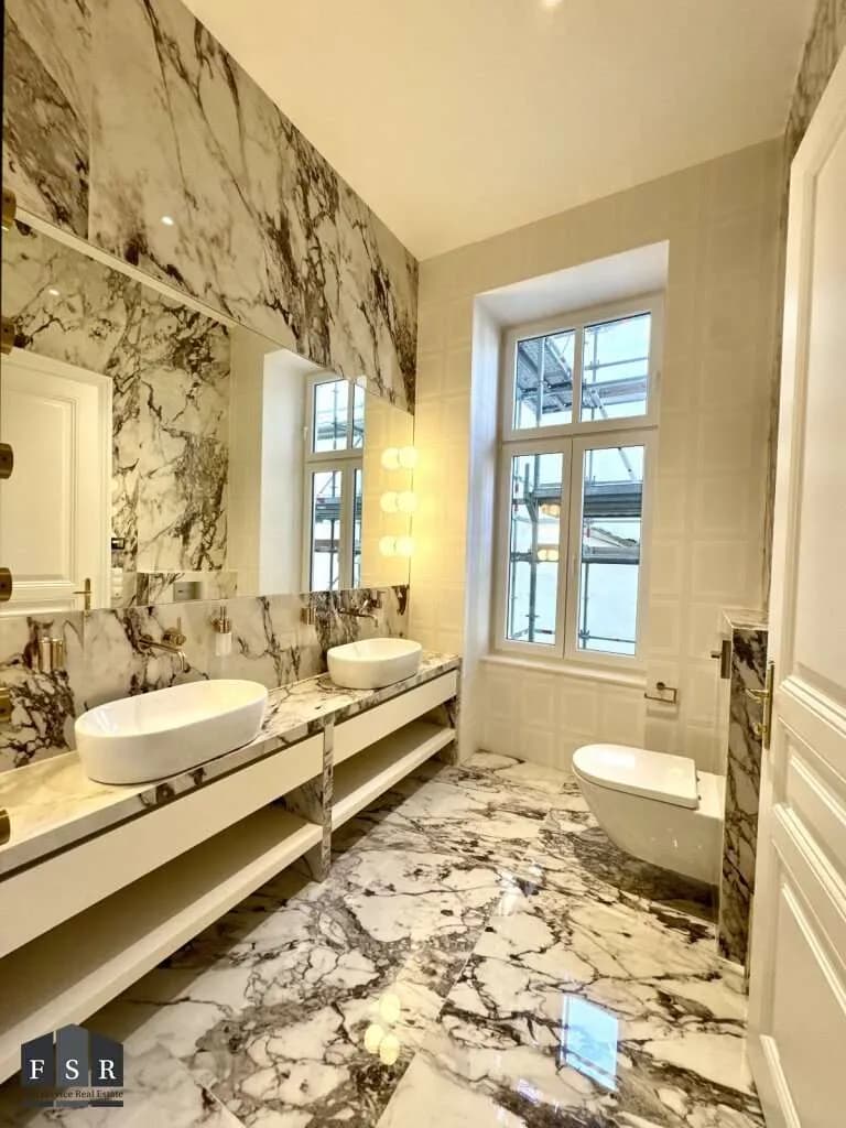3-Zimmer-Wohnung kaufen in Wien – 142 m², € 1.884.000 – Bild 8 von 23