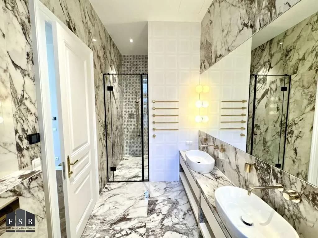 3-Zimmer-Wohnung kaufen in Wien – 142 m², € 1.884.000 – Bild 9 von 23