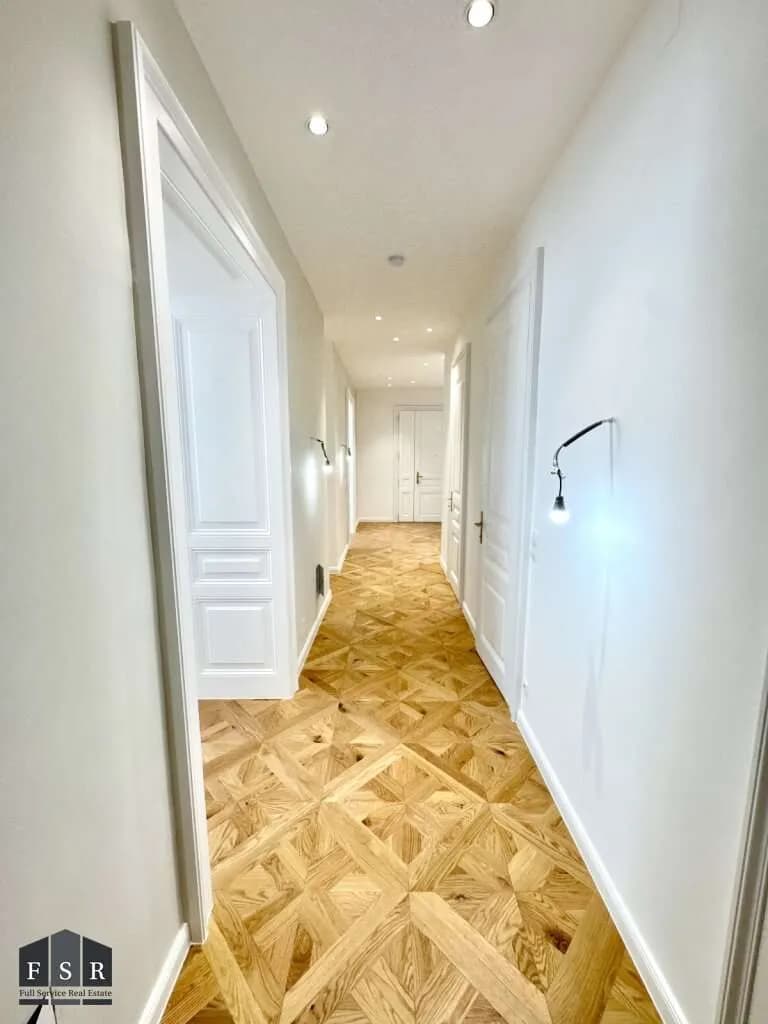 3-Zimmer-Wohnung kaufen in Wien – 142 m², € 1.884.000 – Bild 10 von 23