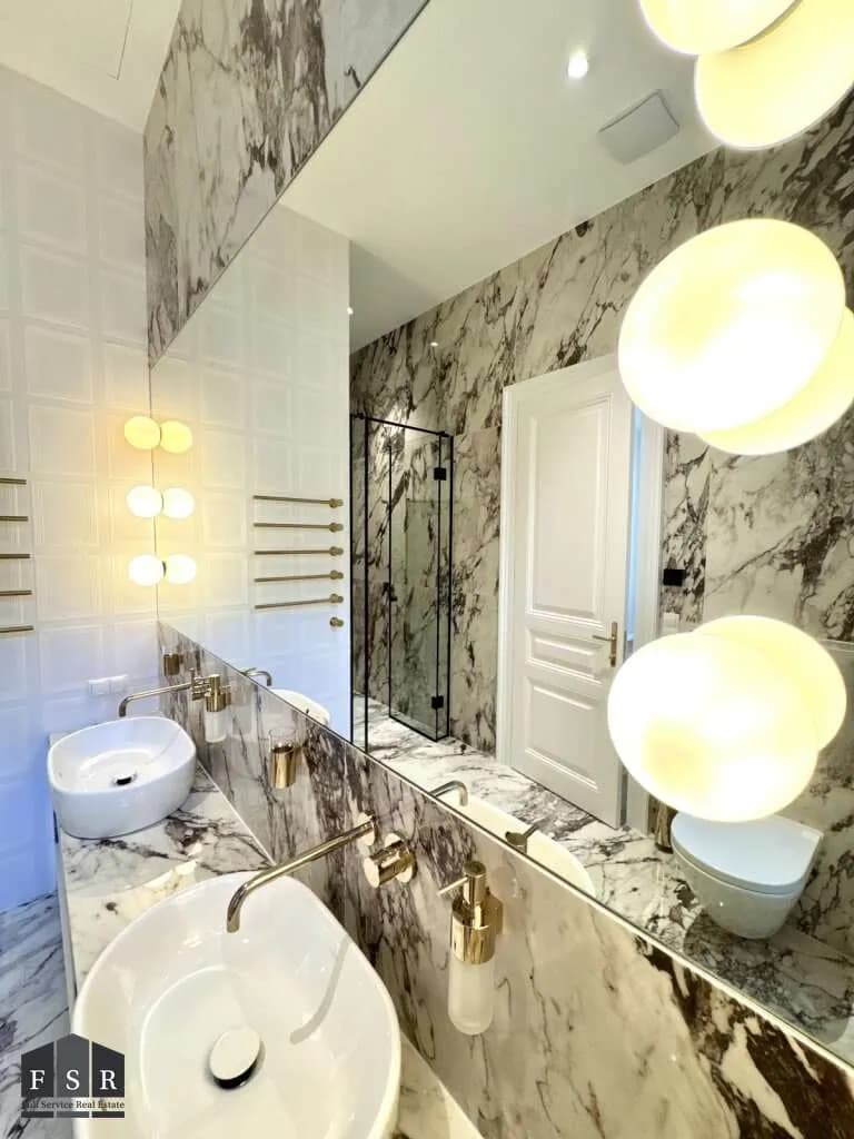 3-Zimmer-Wohnung kaufen in Wien – 142 m², € 1.884.000 – Bild 11 von 23