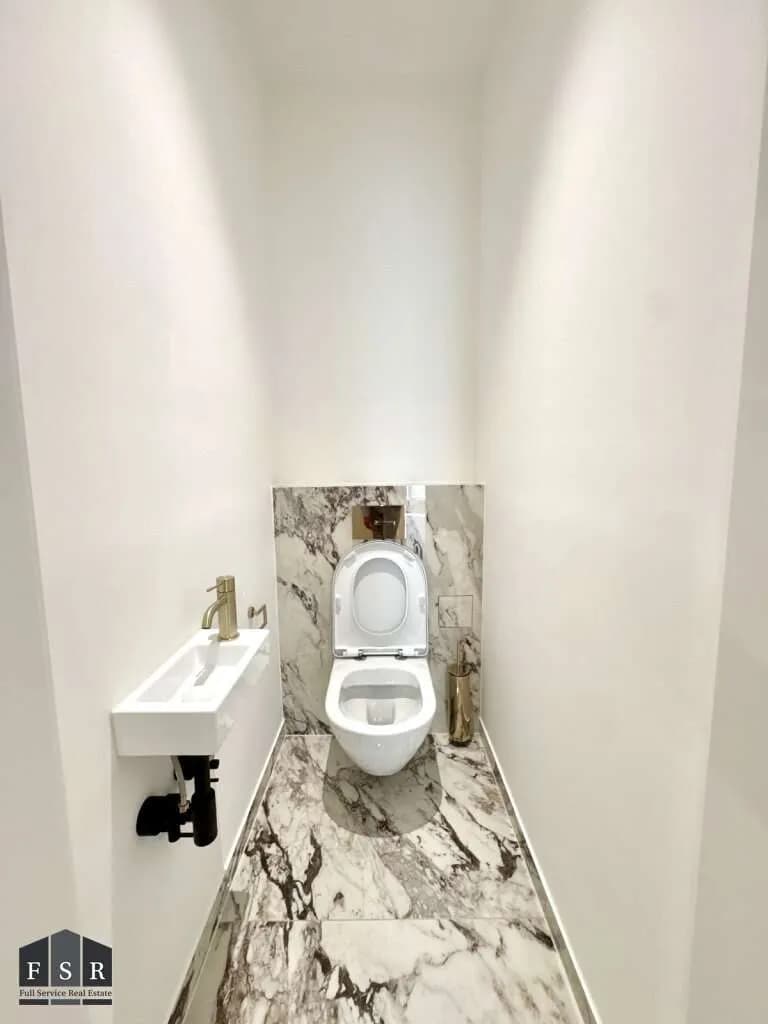 3-Zimmer-Wohnung kaufen in Wien – 142 m², € 1.884.000 – Bild 12 von 23