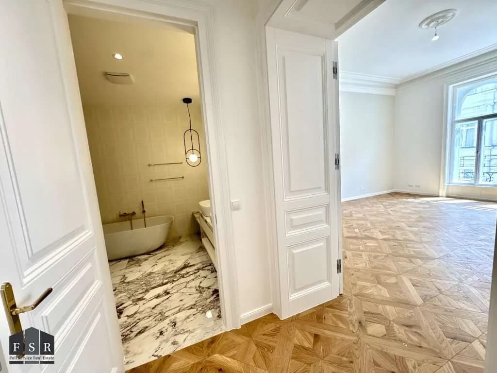3-Zimmer-Wohnung kaufen in Wien – 142 m², € 1.884.000 – Bild 13 von 23
