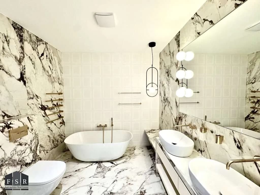 3-Zimmer-Wohnung kaufen in Wien – 142 m², € 1.884.000 – Bild 14 von 23