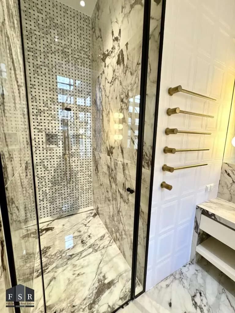 3-Zimmer-Wohnung kaufen in Wien – 142 m², € 1.884.000 – Bild 15 von 23