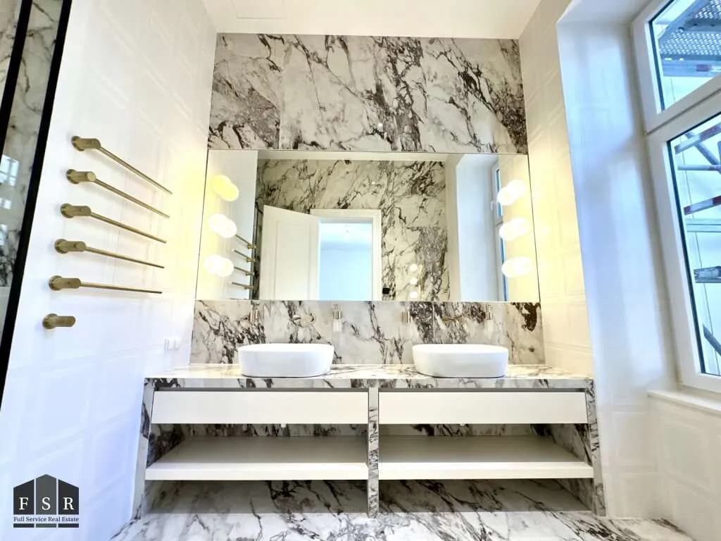 3-Zimmer-Wohnung kaufen in Wien – 142 m², € 1.884.000 – Bild 16 von 23