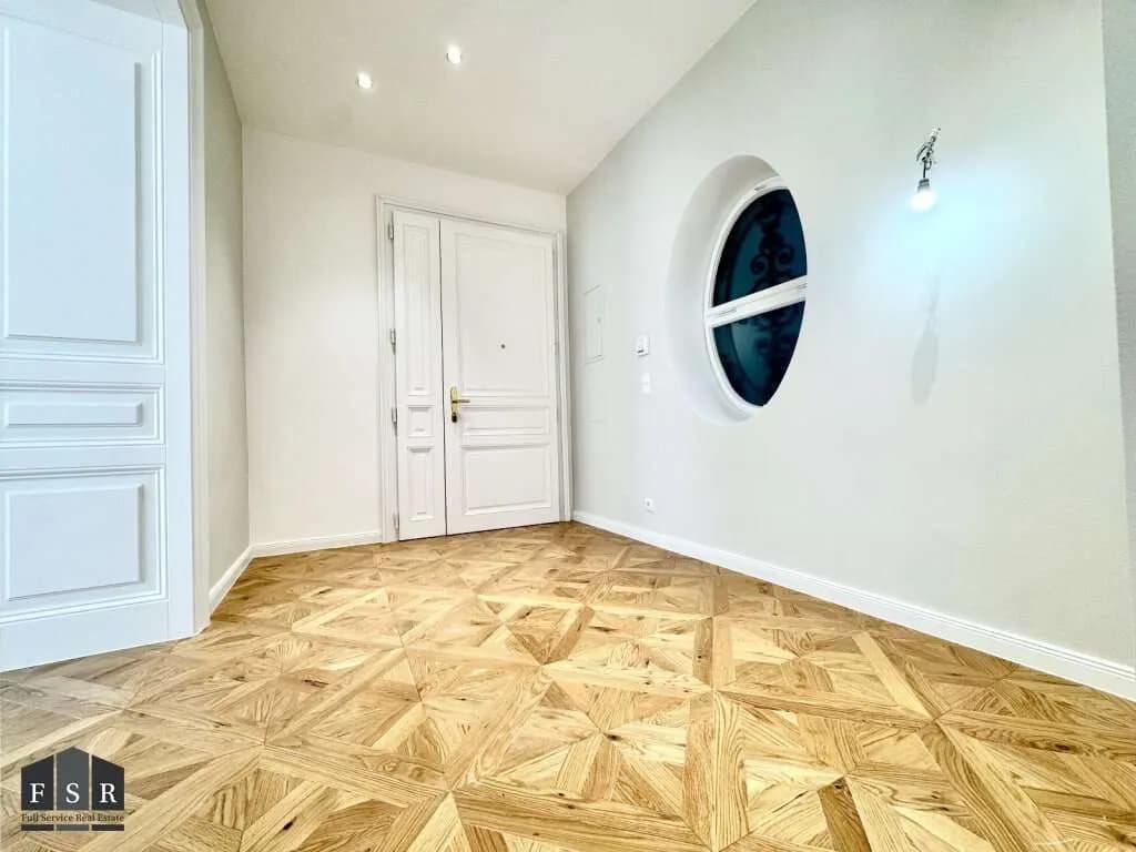3-Zimmer-Wohnung kaufen in Wien – 142 m², € 1.884.000 – Bild 17 von 23