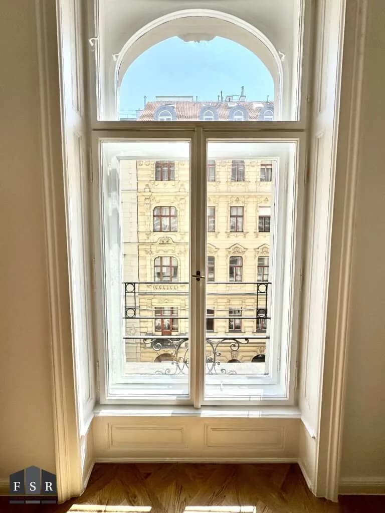 3-Zimmer-Wohnung kaufen in Wien – 142 m², € 1.884.000 – Bild 19 von 23