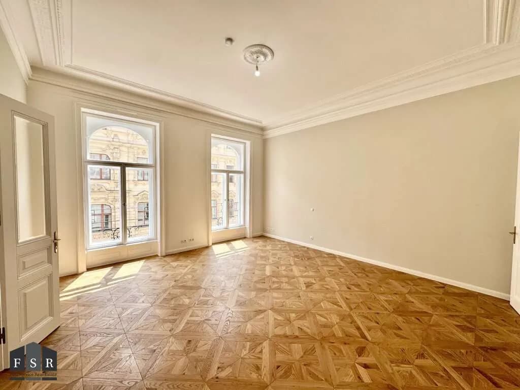 3-Zimmer-Wohnung kaufen in Wien – 142 m², € 1.884.000 – Bild 20 von 23