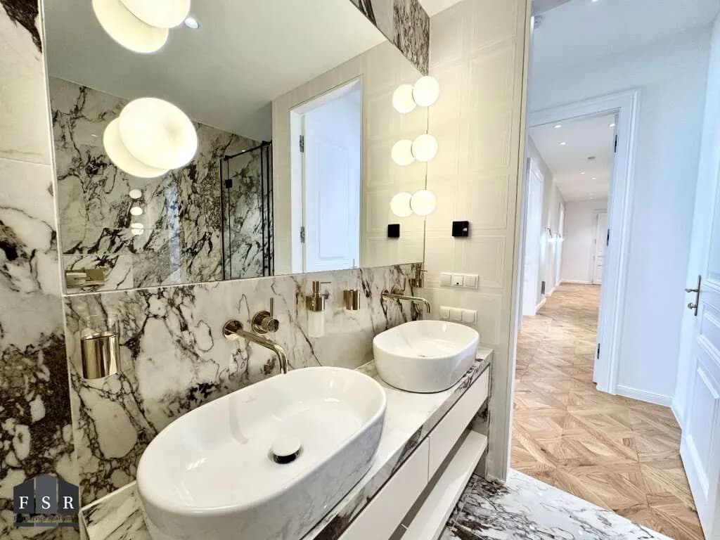 3-Zimmer-Wohnung kaufen in Wien – 142 m², € 1.884.000 – Bild 21 von 23