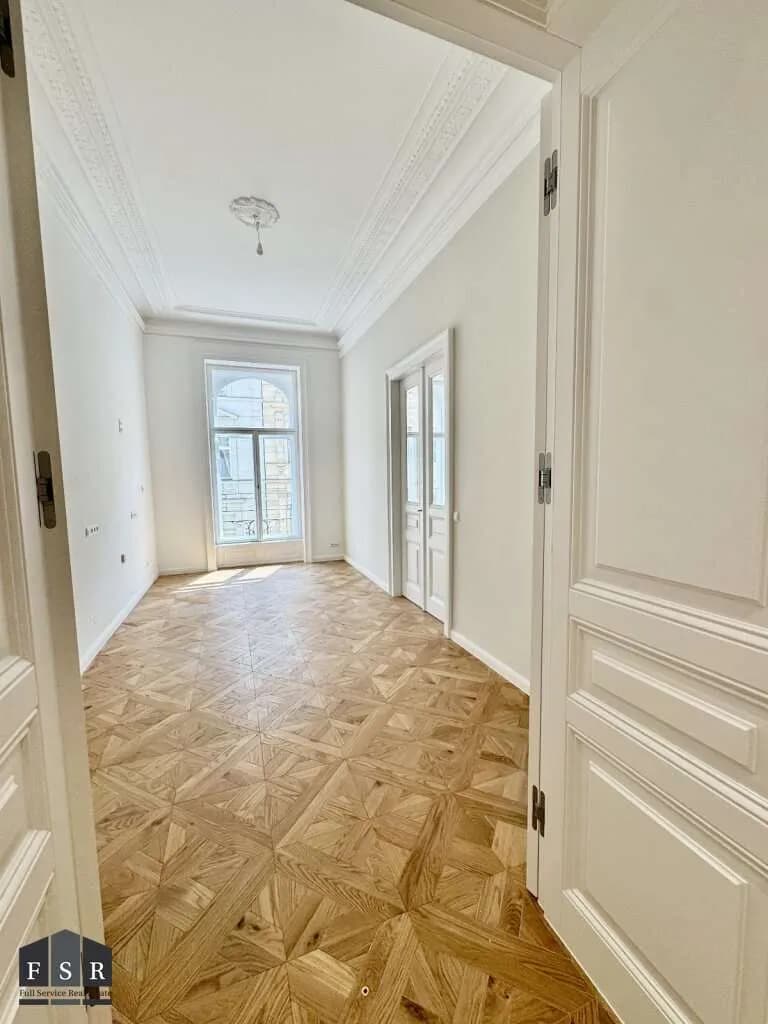 3-Zimmer-Wohnung kaufen in Wien – 142 m², € 1.884.000 – Bild 22 von 23