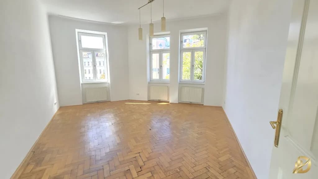2-Zimmer-Wohnung kaufen in Wien – 54,09 m², € 219.900 – Bild 2 von 28