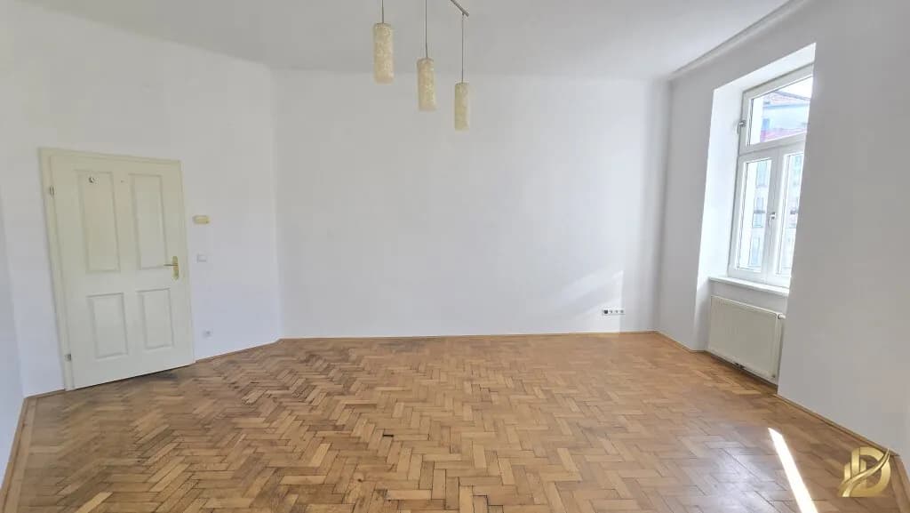2-Zimmer-Wohnung kaufen in Wien – 54,09 m², € 219.900 – Bild 4 von 28