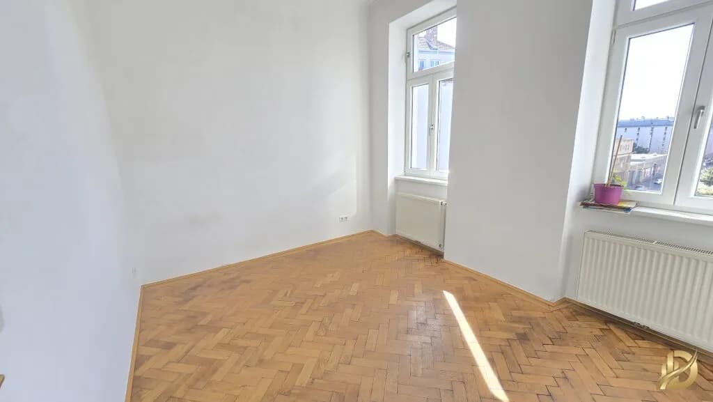 2-Zimmer-Wohnung kaufen in Wien – 54,09 m², € 219.900 – Bild 5 von 28