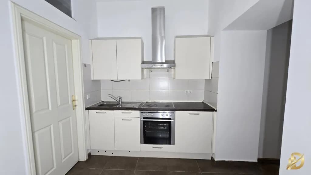 2-Zimmer-Wohnung kaufen in Wien – 54,09 m², € 219.900 – Bild 6 von 28