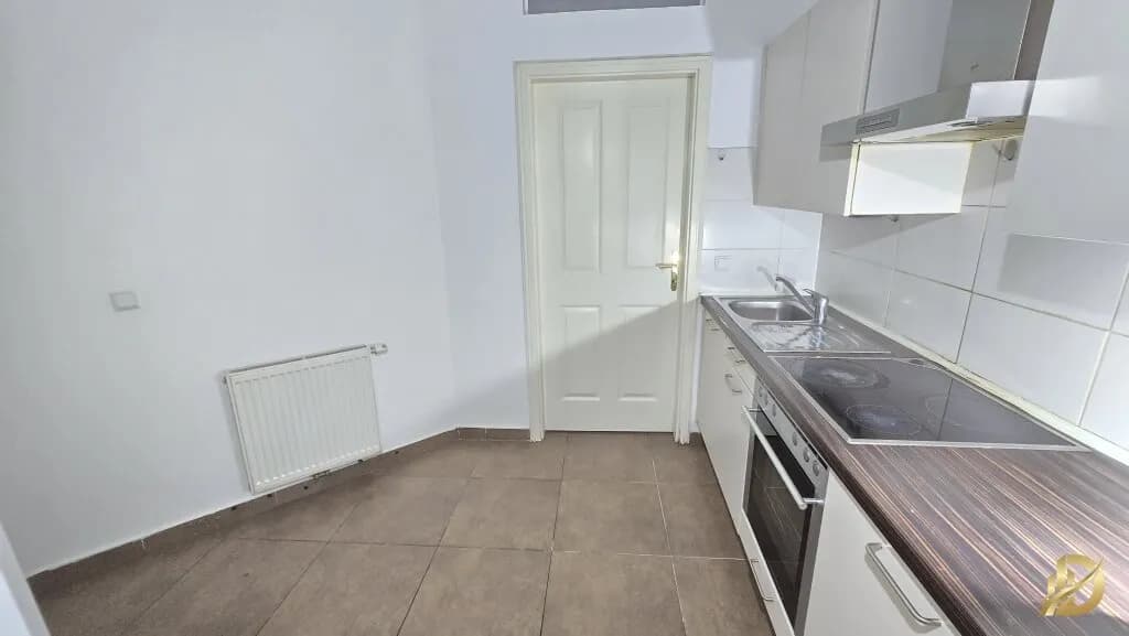 2-Zimmer-Wohnung kaufen in Wien – 54,09 m², € 219.900 – Bild 7 von 28