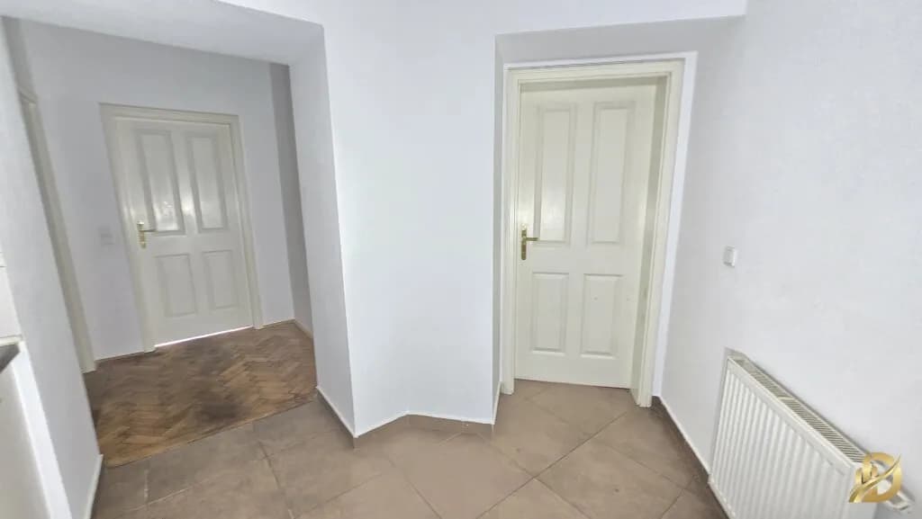 2-Zimmer-Wohnung kaufen in Wien – 54,09 m², € 219.900 – Bild 8 von 28
