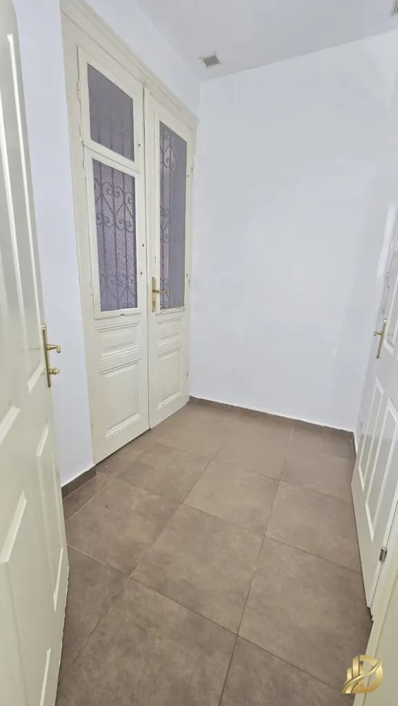 2-Zimmer-Wohnung kaufen in Wien – 54,09 m², € 219.900 – Bild 9 von 28