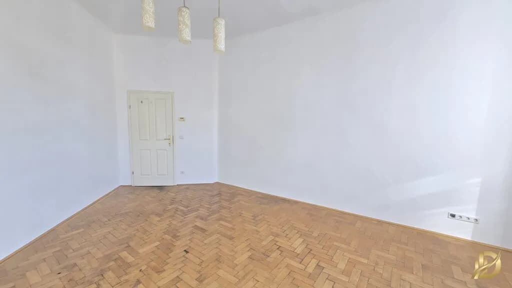 2-Zimmer-Wohnung kaufen in Wien – 54,09 m², € 219.900 – Bild 10 von 28