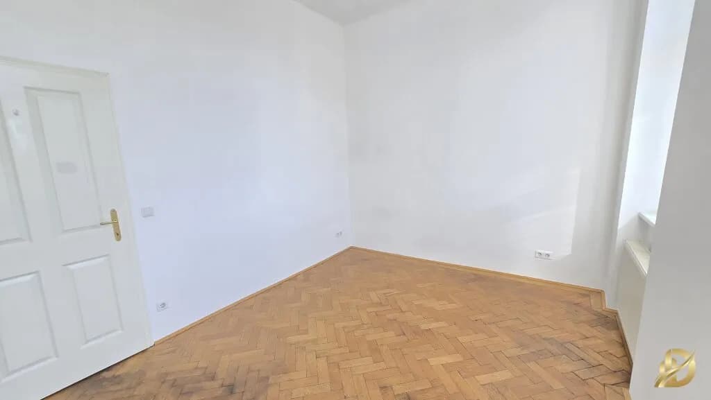 2-Zimmer-Wohnung kaufen in Wien – 54,09 m², € 219.900 – Bild 11 von 28
