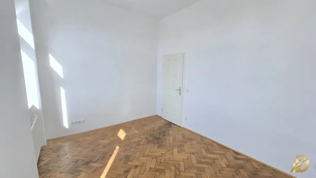2-Zimmer-Wohnung kaufen in Wien – 54,09 m², € 219.900 – Bild 12 von 28