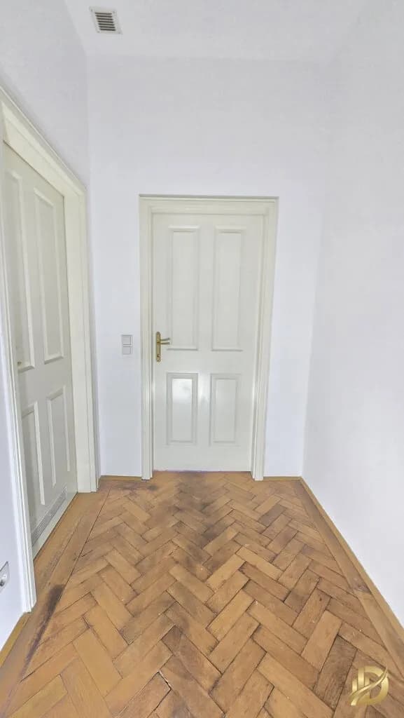 2-Zimmer-Wohnung kaufen in Wien – 54,09 m², € 219.900 – Bild 13 von 28