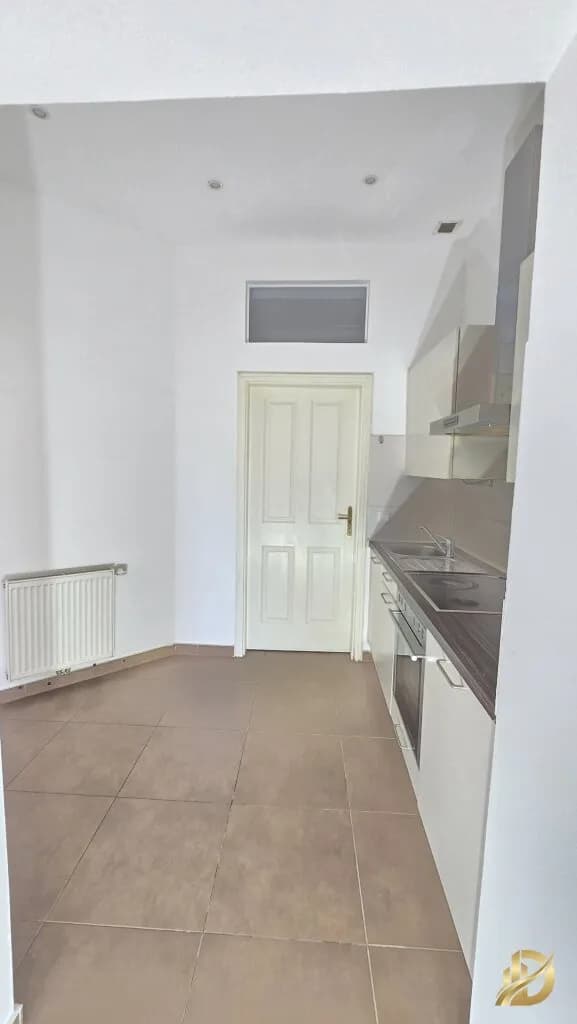 2-Zimmer-Wohnung kaufen in Wien – 54,09 m², € 219.900 – Bild 14 von 28